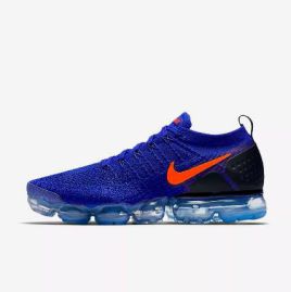 Picture of Nike Air Vapormax Flyknit 2 _SKU634647604915534